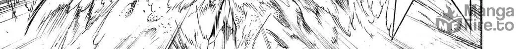 Read MÄR chapter 100 image 29 on Lezhin