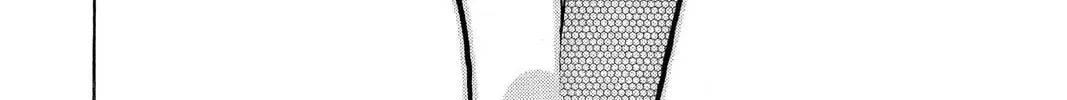Read MÄR chapter 100 image 31 on Lezhin