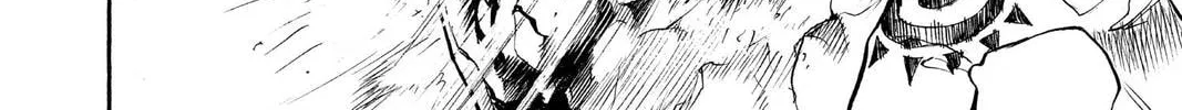 Read MÄR chapter 100 image 7 on Lezhin