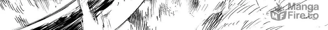 Read MÄR chapter 102 image 19 on Lezhin