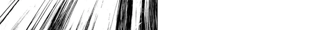 Read MÄR chapter 102 image 21 on Lezhin