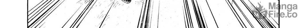 Read MÄR chapter 102 image 23 on Lezhin