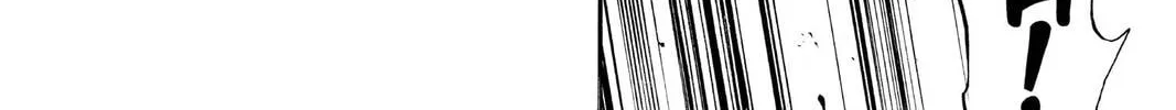 Read MÄR chapter 102 image 7 on Lezhin