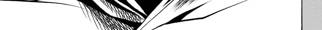 Read MÄR chapter 103 image 1 on Lezhin