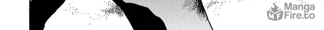 Read MÄR chapter 103 image 23 on Lezhin