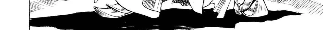 Read MÄR chapter 103 image 3 on Lezhin