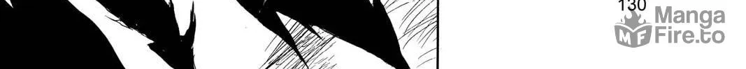Read MÄR chapter 104 image 23 on Lezhin