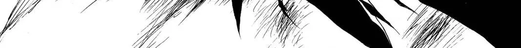 Read MÄR chapter 104 image 25 on Lezhin