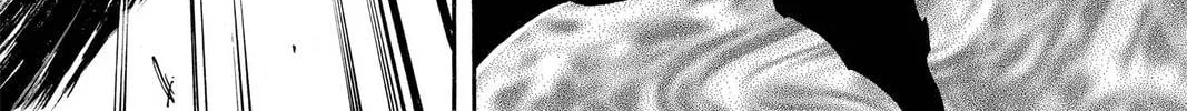 Read MÄR chapter 104 image 27 on Lezhin