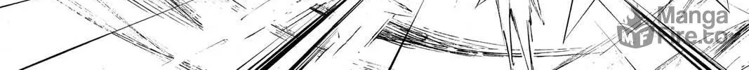 Read MÄR chapter 105 image 11 on Lezhin