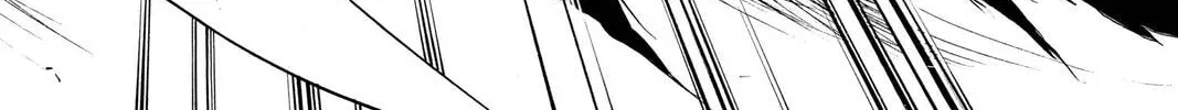 Read MÄR chapter 105 image 13 on Lezhin