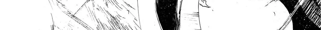 Read MÄR chapter 105 image 21 on Lezhin