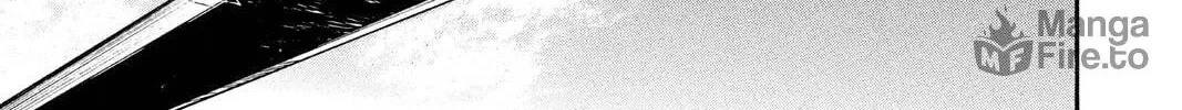 Read MÄR chapter 106 image 29 on Lezhin