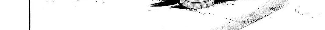 Read MÄR chapter 106 image 3 on Lezhin