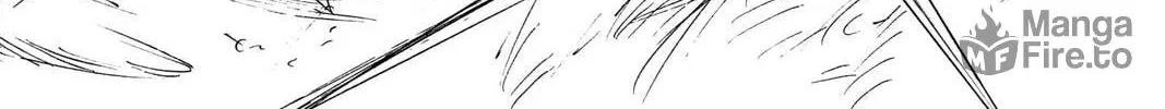 Read MÄR chapter 108 image 11 on Lezhin