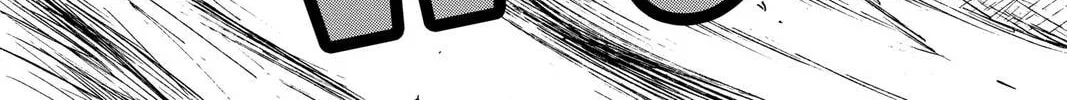 Read MÄR chapter 108 image 13 on Lezhin