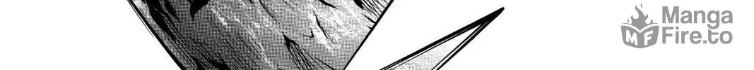 Read MÄR chapter 108 image 19 on Lezhin