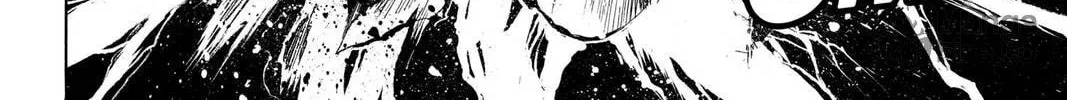 Read MÄR chapter 108 image 23 on Lezhin