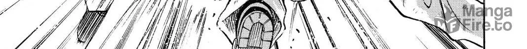 Read MÄR chapter 108 image 5 on Lezhin