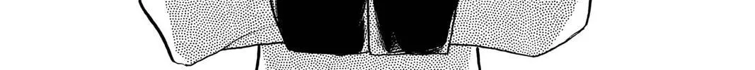 Read MÄR chapter 109 image 15 on Lezhin