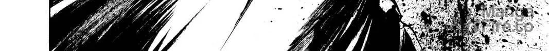 Read MÄR chapter 109 image 19 on Lezhin