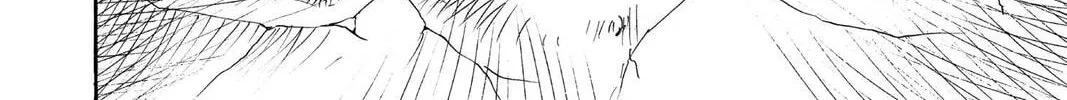 Read MÄR chapter 109 image 27 on Lezhin