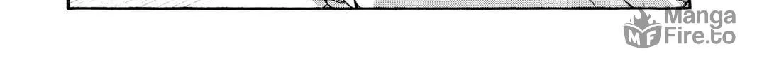 Read MÄR chapter 109 image 29 on Lezhin