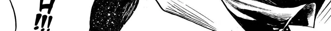 Read MÄR chapter 109 image 31 on Lezhin