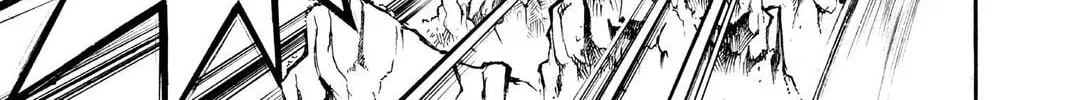 Read MÄR chapter 11 image 13 on Lezhin