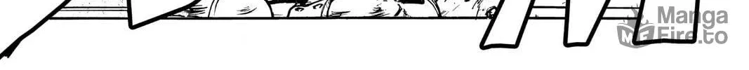 Read MÄR chapter 11 image 17 on Lezhin