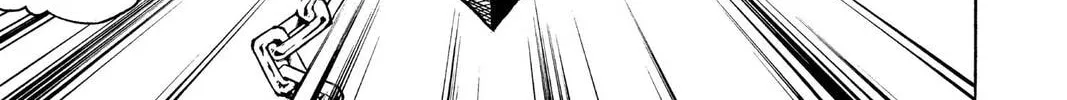 Read MÄR chapter 110 image 21 on Lezhin