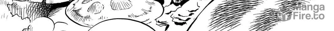 Read MÄR chapter 111 image 11 on Lezhin