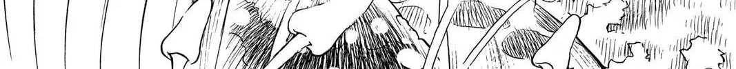 Read MÄR chapter 111 image 13 on Lezhin