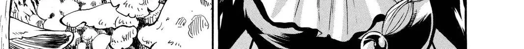 Read MÄR chapter 111 image 15 on Lezhin