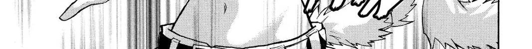 Read MÄR chapter 111 image 25 on Lezhin