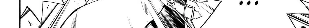 Read MÄR chapter 111 image 27 on Lezhin