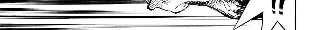 Read MÄR chapter 112 image 21 on Lezhin