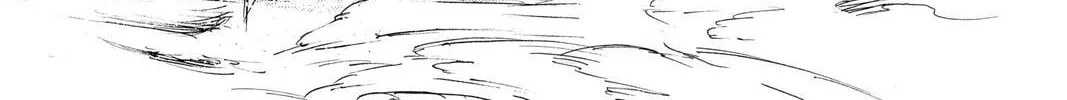 Read MÄR chapter 112 image 27 on Lezhin