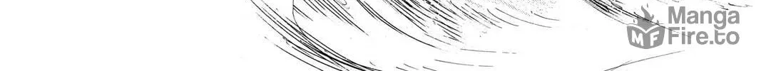 Read MÄR chapter 112 image 29 on Lezhin