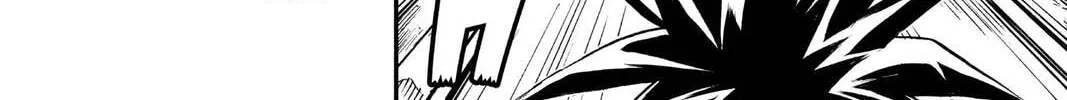 Read MÄR chapter 113 image 15 on Lezhin