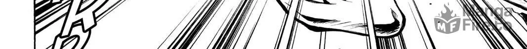 Read MÄR chapter 113 image 23 on Lezhin