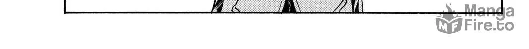 Read MÄR chapter 113 image 29 on Lezhin