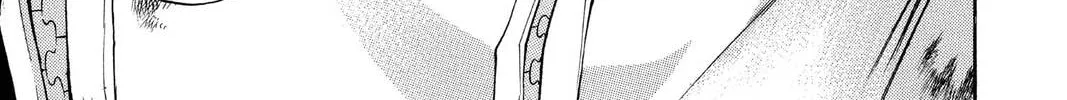 Read MÄR chapter 113 image 31 on Lezhin