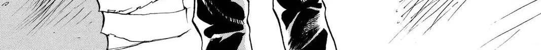 Read MÄR chapter 113 image 7 on Lezhin