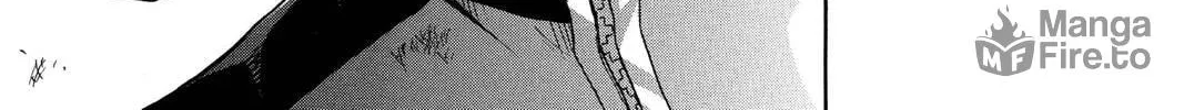 Read MÄR chapter 114 image 17 on Lezhin