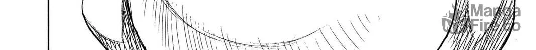 Read MÄR chapter 114 image 19 on Lezhin
