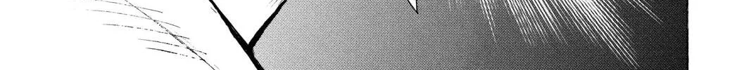 Read MÄR chapter 114 image 21 on Lezhin