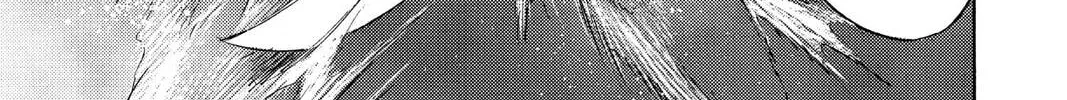 Read MÄR chapter 114 image 25 on Lezhin