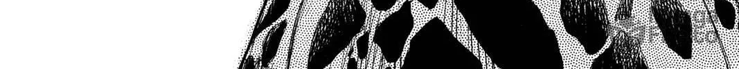Read MÄR chapter 114 image 29 on Lezhin