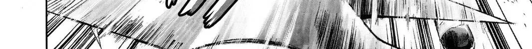 Read MÄR chapter 114 image 3 on Lezhin